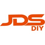 JDS DIY Coupon Codes