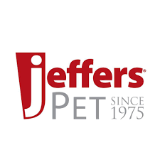JeffersPet Coupon Codes