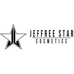 Jeffree Star Cosmetics Coupon Codes