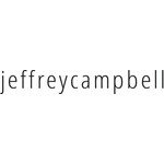 Jeffrey Campbell Shoes Coupon Codes