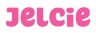 Jelcie Coupon Codes