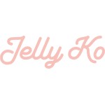 Jelly Ko Coupon Codes