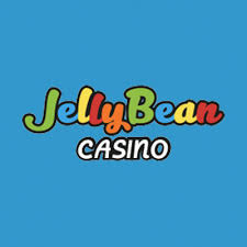 JellyBean Casino Coupon Codes