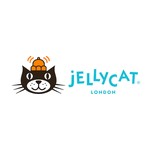 Jellycat Coupon Codes