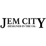 Jem City Coupon Codes