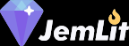 JemLit Coupon Codes
