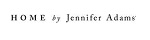 Jennifer Adams Coupon Codes