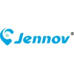 Jennov Coupon Codes