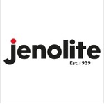 Jenolite Coupon Codes