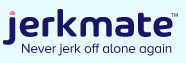 Jerkmate Coupon Codes