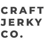 Jerky Of The Month Coupon Codes