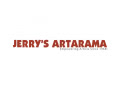 Jerry's Artarama Coupon Codes