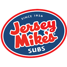 Jersey Mike's Coupon Codes