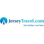 Jersey Travel Coupon Codes