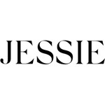 Jessie Boutique Coupon Codes