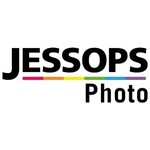 Jessops Photo Coupon Codes