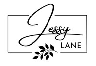 Jessy Lane Coupon Codes