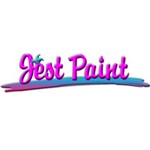 Jest Paint Coupon Codes