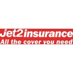 Jet2 Insurance Coupon Codes