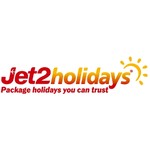 Jet2holidays Coupon Codes