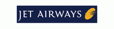 Jetairways