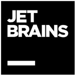 JetBrains Coupon Codes