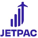 Jetpac Coupon Codes