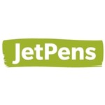 JetPens Coupon Codes