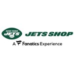 Jets Shop Coupon Codes