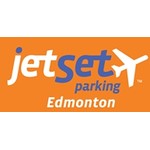 Jetset Parking Coupon Codes