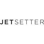 Jetsetter Coupon Codes