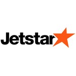 Jetstar Coupon Codes