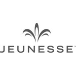 Jeunesse Coupon Codes