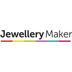 Jewellery Maker Coupon Codes