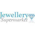 Jewellery Supermarket Coupon Codes