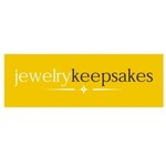 Jewelry Keepsakes Coupon Codes