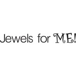 Jewels For Me Coupon Codes