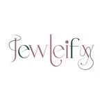 Jewleify Coupon Codes