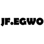 JF.EGWO Coupon Codes