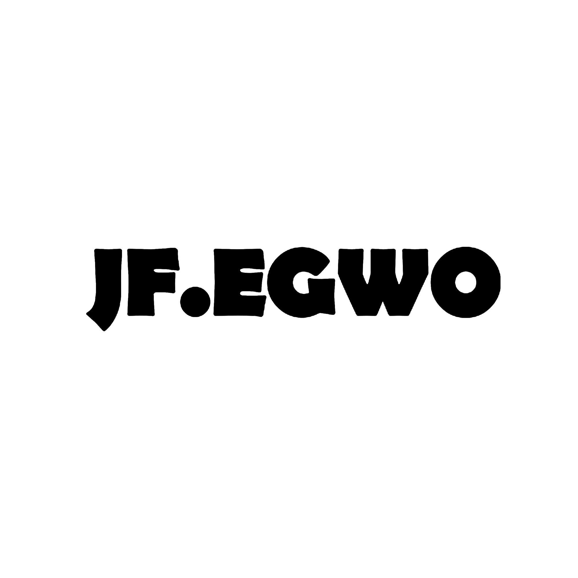 Jfegwo Coupon Codes