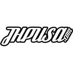 JHPUSA Coupon Codes