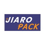 JiaroPack Coupon Codes