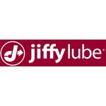 Jiffy Lube Coupon Codes
