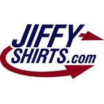 JiffyShirts Coupon Codes