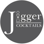 Jigger Cocktails Coupon Codes