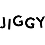 Jiggy Puzzles Coupon Codes