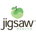 Jigsaw Health Coupon Codes