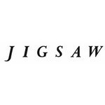 Jigsaw Online Coupon Codes