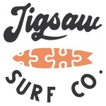 Jigsaw Surf Co Coupon Codes