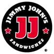 Jimmy John's Coupon Codes